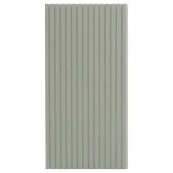Lot de 4 panneaux décoratifs enfant