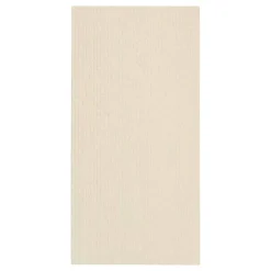Lot de 4 panneaux décoratifs muraux "Kina"