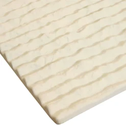 Lot de 4 panneaux décoratifs muraux
