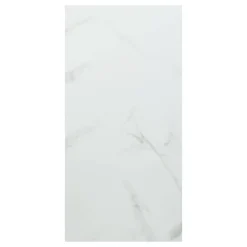 Lot de 4 panneaux décoratifs muraux "Bano"