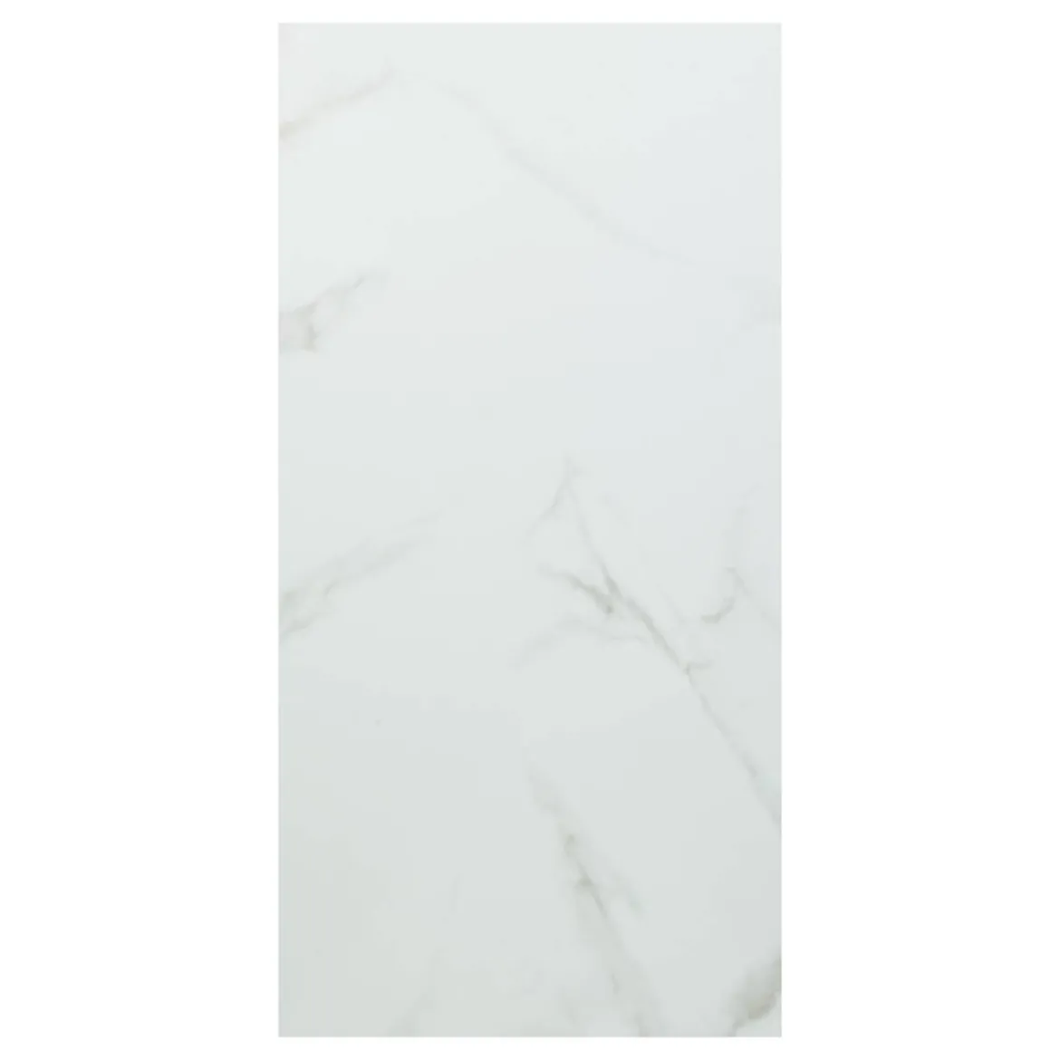 Lot de 4 panneaux décoratifs muraux "Bano"
