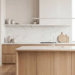 Lot de 4 panneaux décoratifs muraux