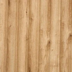 Lot de 2 panneaux décoratifs muraux "Alcov"