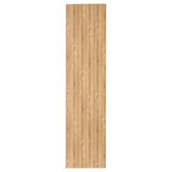 Lot de 2 panneaux décoratifs muraux 