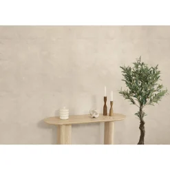 Lot de 4 panneaux décoratifs muraux