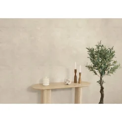Lot de 4 panneaux décoratifs muraux