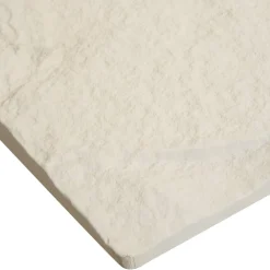 Lot de 4 panneaux décoratifs muraux