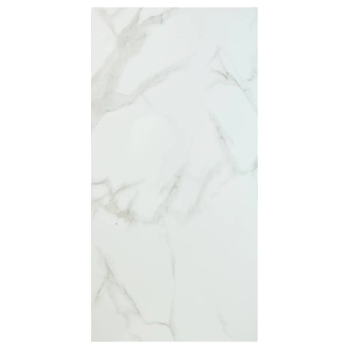 Lot de 4 panneaux décoratifs muraux "Bano"