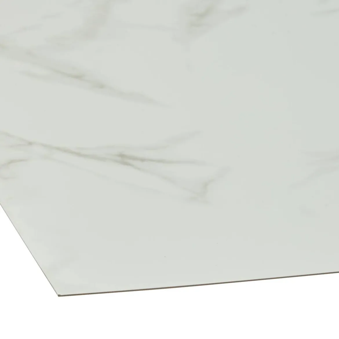 Lot de 4 panneaux décoratifs muraux "Bano"