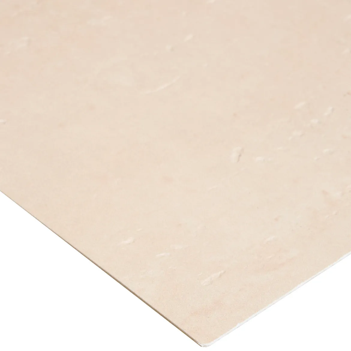 Lot de 4 panneaux muraux décoratifs "Cary"