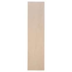 Lot de 2 panneaux muraux décoratifs