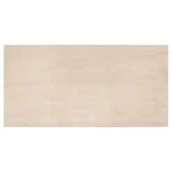 Lot de 4 panneaux muraux décoratifs 