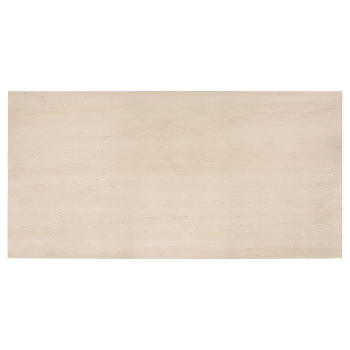Lot de 4 panneaux muraux décoratifs "Cary"