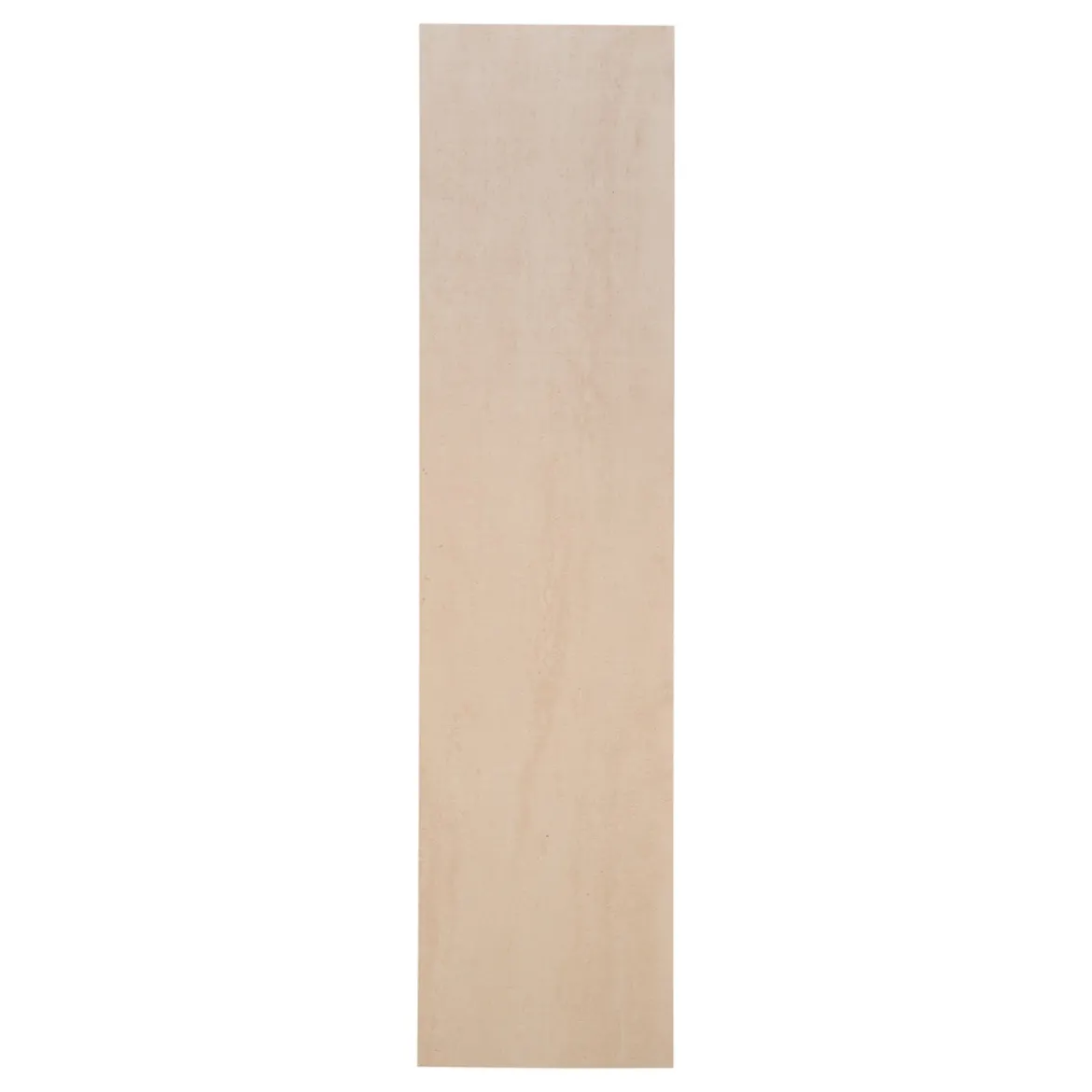 Lot de 3 panneaux muraux décoratifs "Cary"