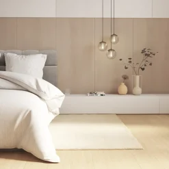 Lot de 3 panneaux muraux décoratifs 