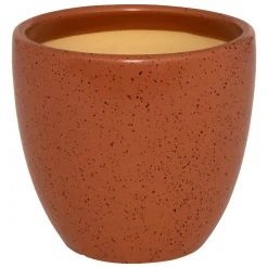 Lot de 3 pots