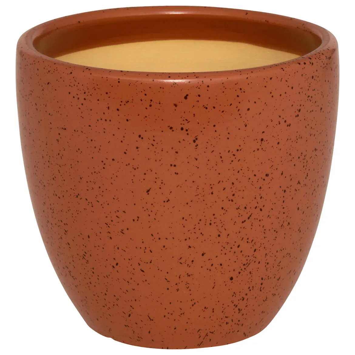 Lot de 3 pots "Vena"