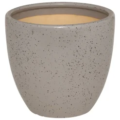 Lot de 3 pots