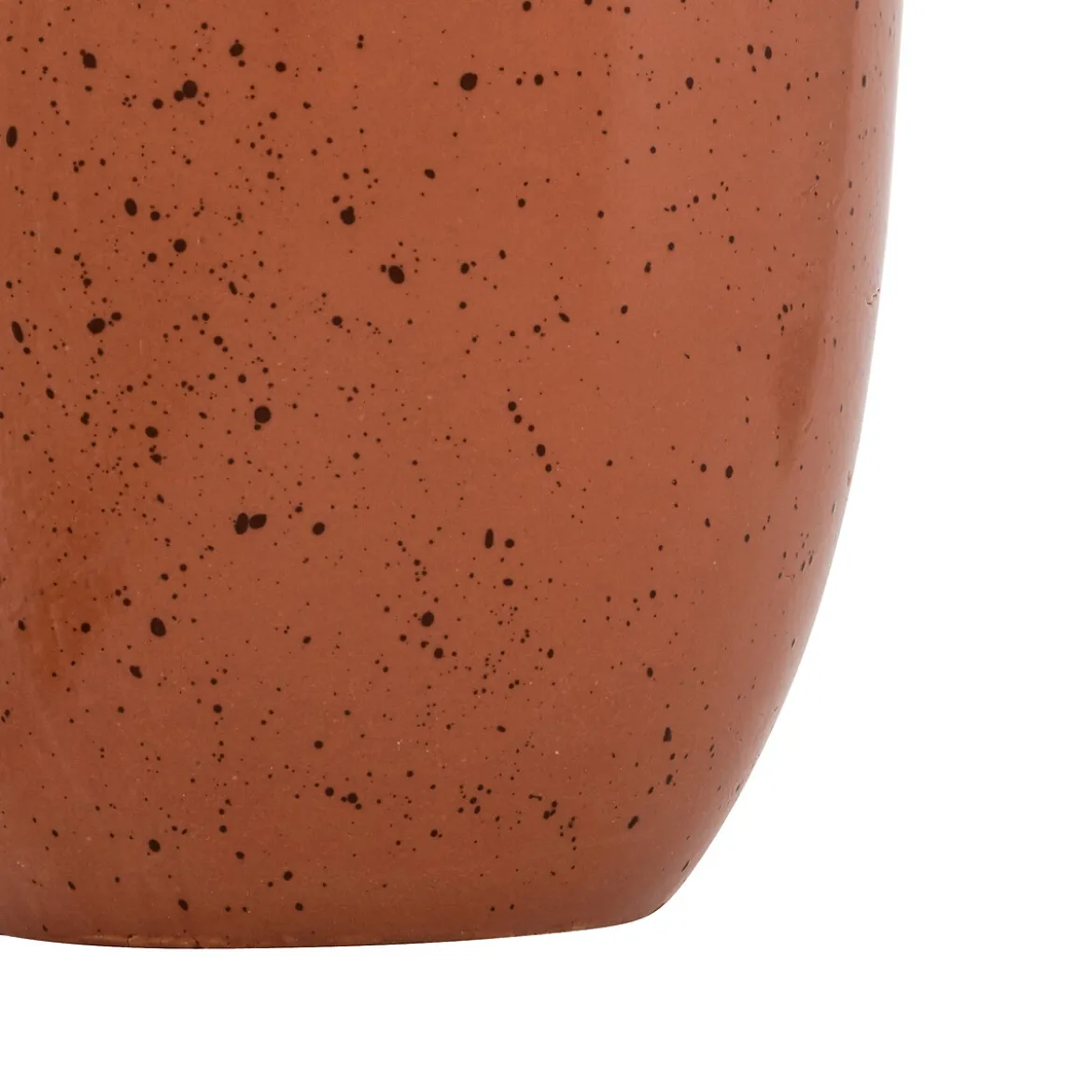 Lot de 3 pots "Vena"