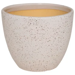 Lot de 3 pots