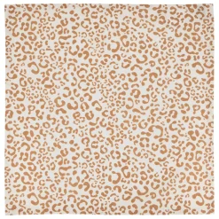 Lot de 4 serviettes de table