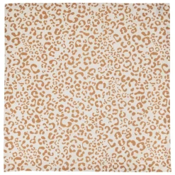 Lot de 4 serviettes de table