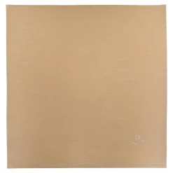 Lot de 4 serviettes de table 