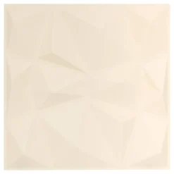 Lot de 2 stickers muraux