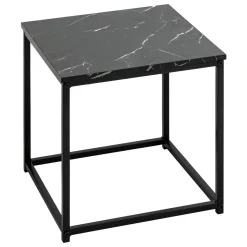Lot de 2 tables basses "Jones"
