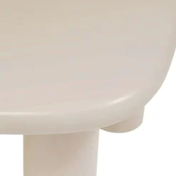 Lot de 2 Tables gigognes