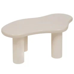 Lot de 2 Tables gigognes