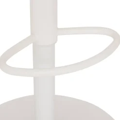 Lot de 2 tabourets de bar