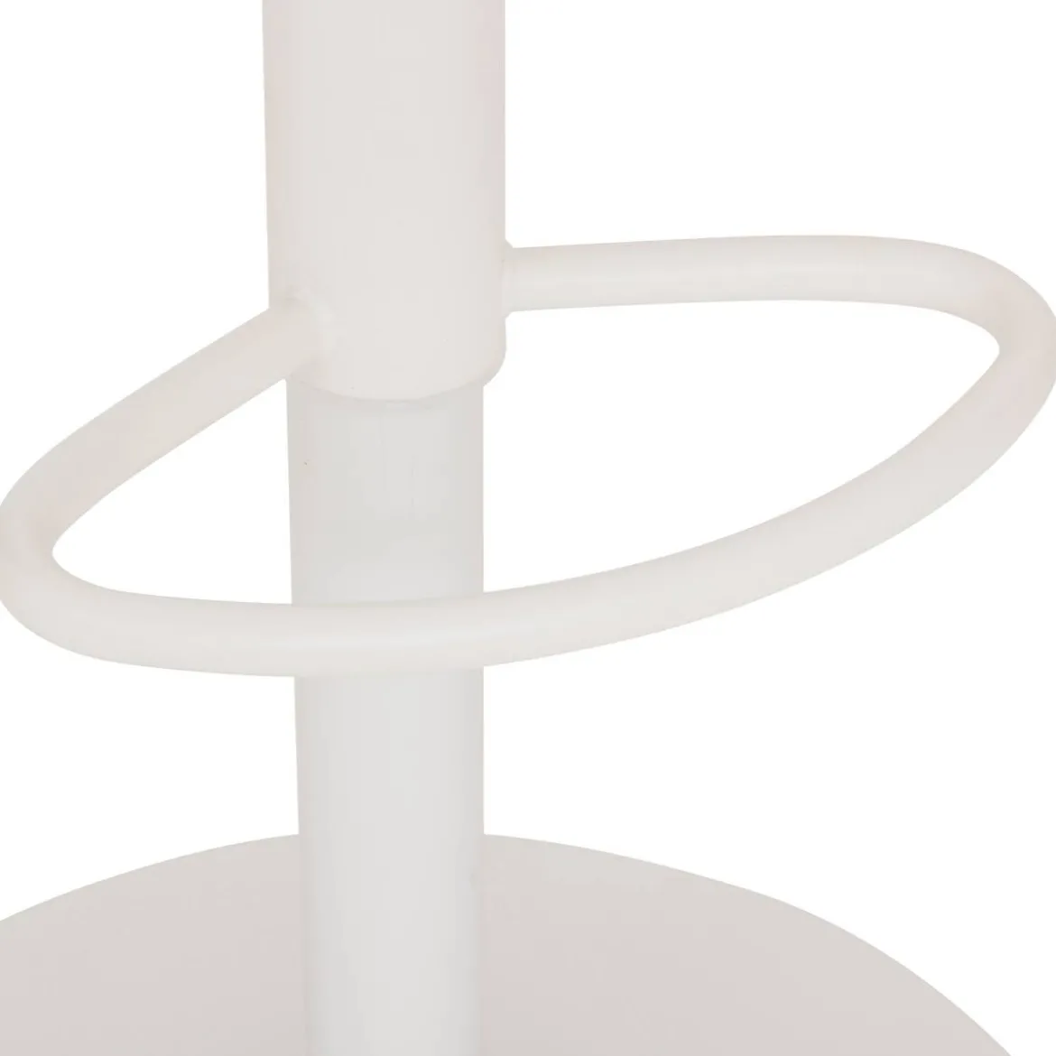 Lot de 2 tabourets de bar "Ilsa"