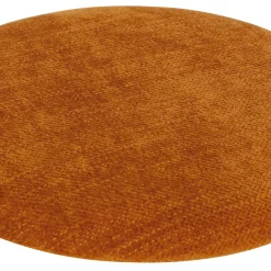 Lot de 2 tabourets de bar