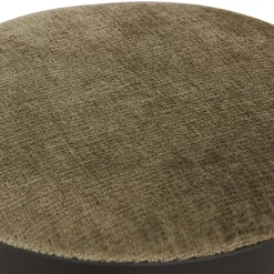 Lot de 2 tabourets de bar