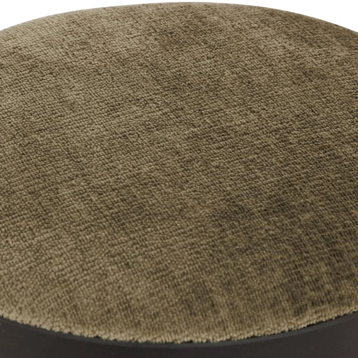 Lot de 2 tabourets de bar "Ilsa"