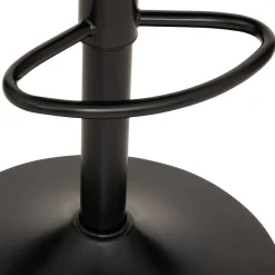 Lot de 2 tabourets "Ilsa"