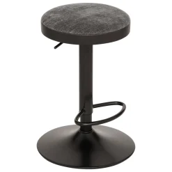 Lot de 2 tabourets