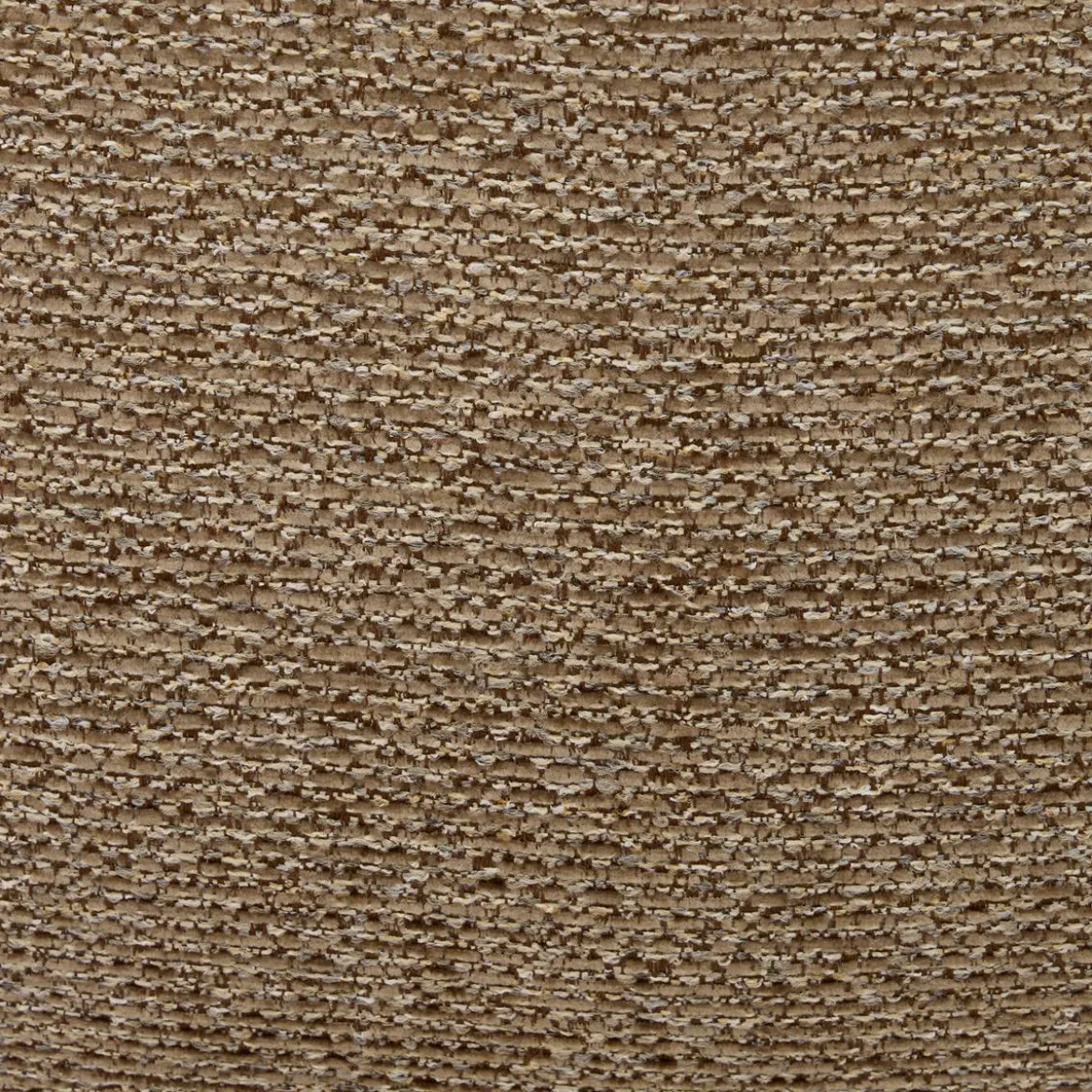 Lot de 2 tabourets "Vladi"