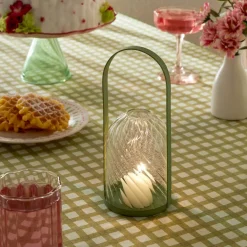 Lot de 6 verres à cocktail  