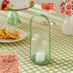 Lot de 6 verres à cocktail  