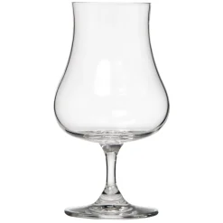 Lot de 4 verres à liqueur