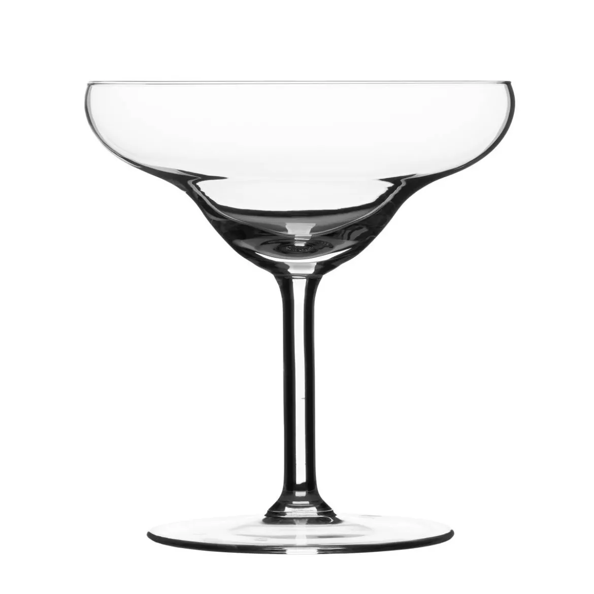 Lot de 4 verres à margarita "Margarita"
