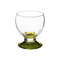 Lot de 6 verres à vin