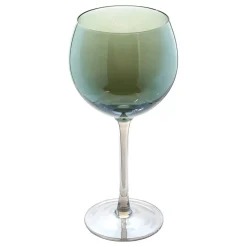 Lot de 6 verres à vin
