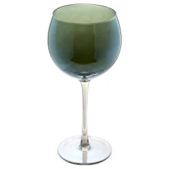 Lot de 6 verres à vin