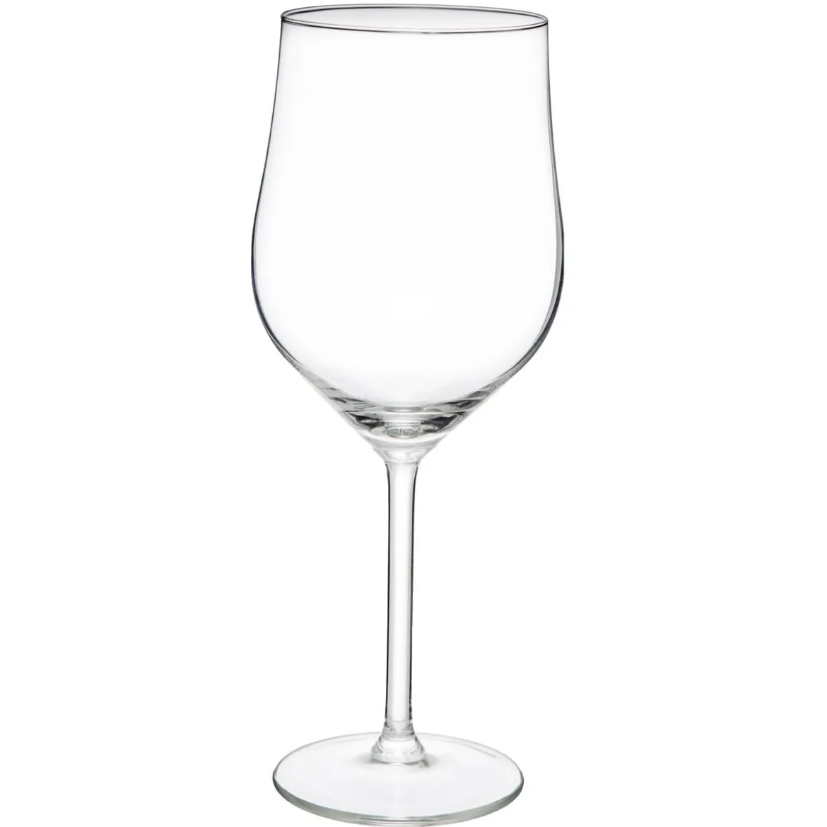Lot de 4 verres spritzer "Spritzer"