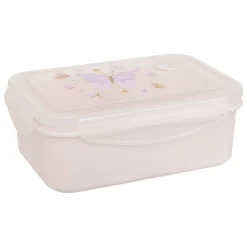 Lunchbox enfant