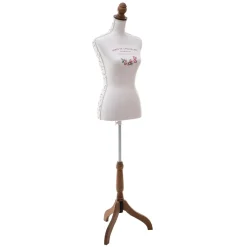 Mannequin