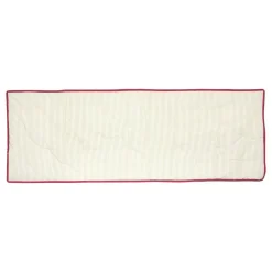 Matelas d'assise 
